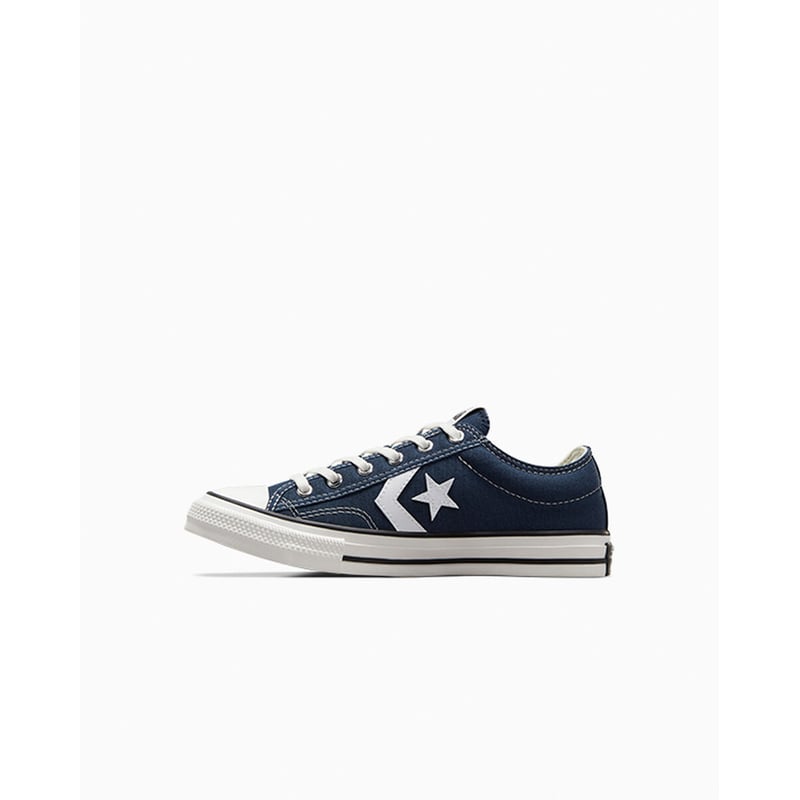Converse Star Player 76 A06891C 03