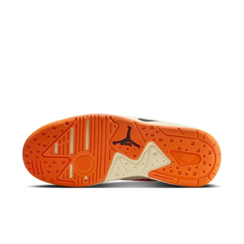 Jordan CMFT Era HJ6777-018 02