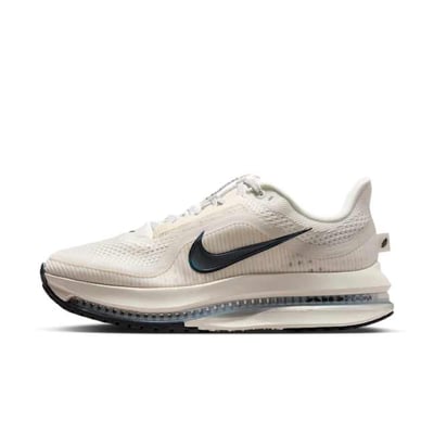 Nike Pegasus Premium HQ2593-106