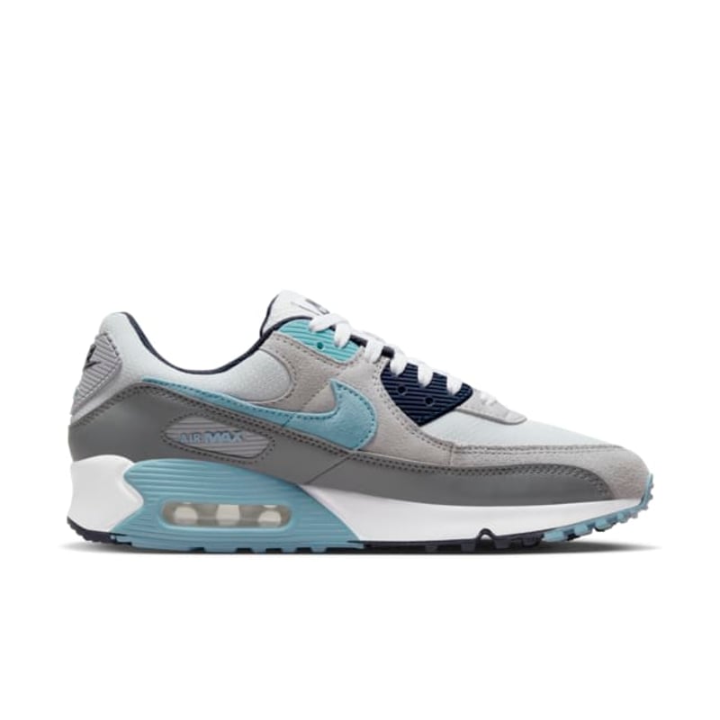 Nike Air Max 90 DM0029-003 03