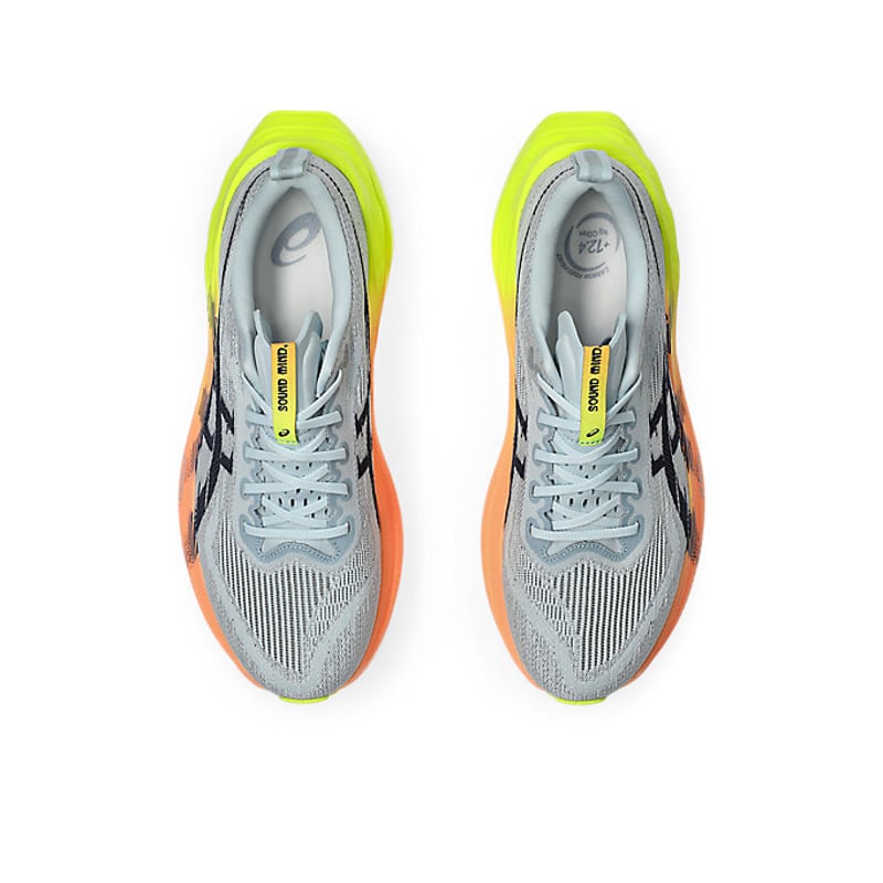 ASICS Superblast 2 1013A150-750 06