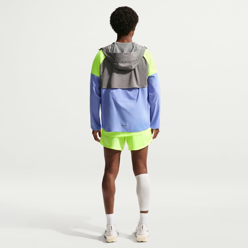 Nike Stride Dri-FIT IF2034-737 05
