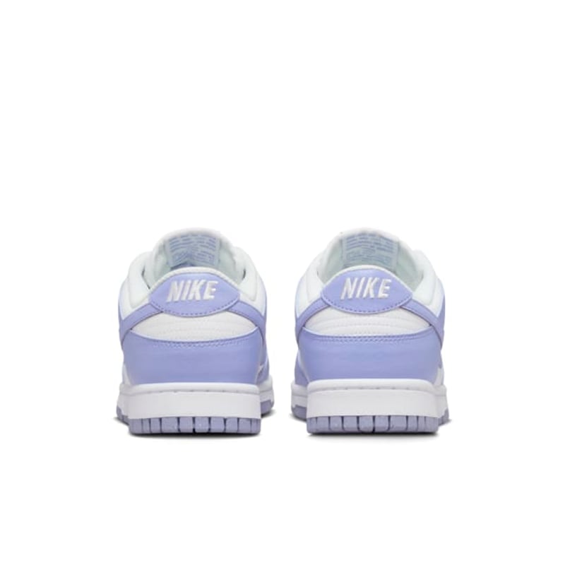 Nike Dunk Low Next Nature DN1431-103 06