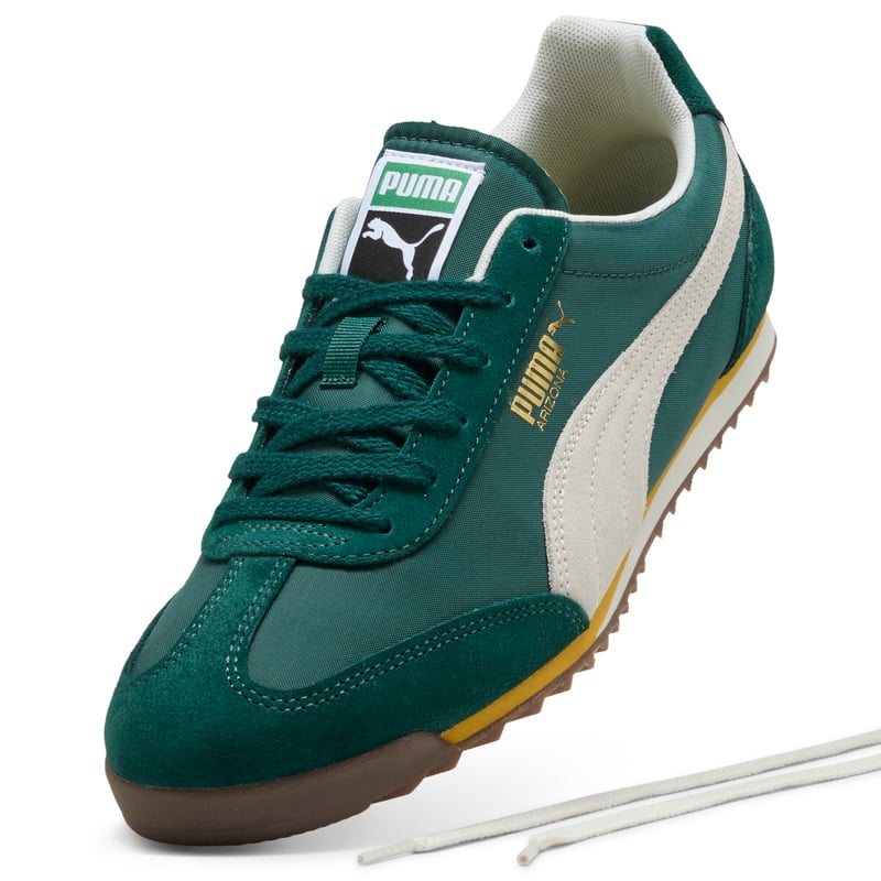 PUMA Arizona Nylon 398682-15 04