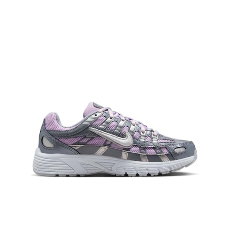 Nike P-6000 HV5064-500 03