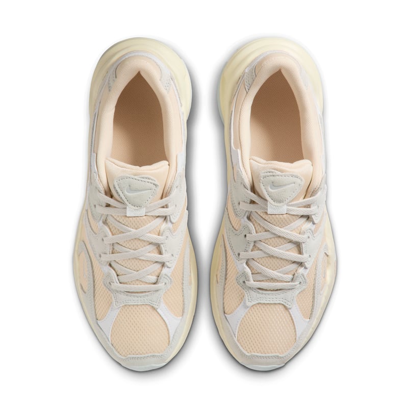 Nike AL8 IB3952-002 04
