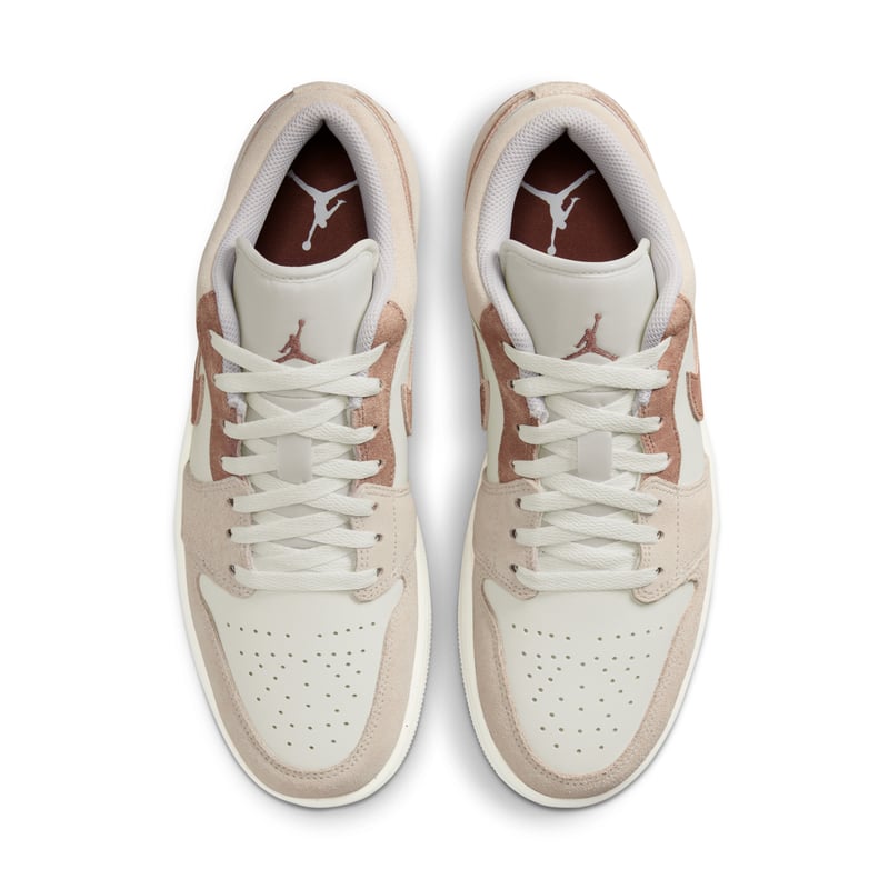 Jordan 1 Low SE HF1567-200 04