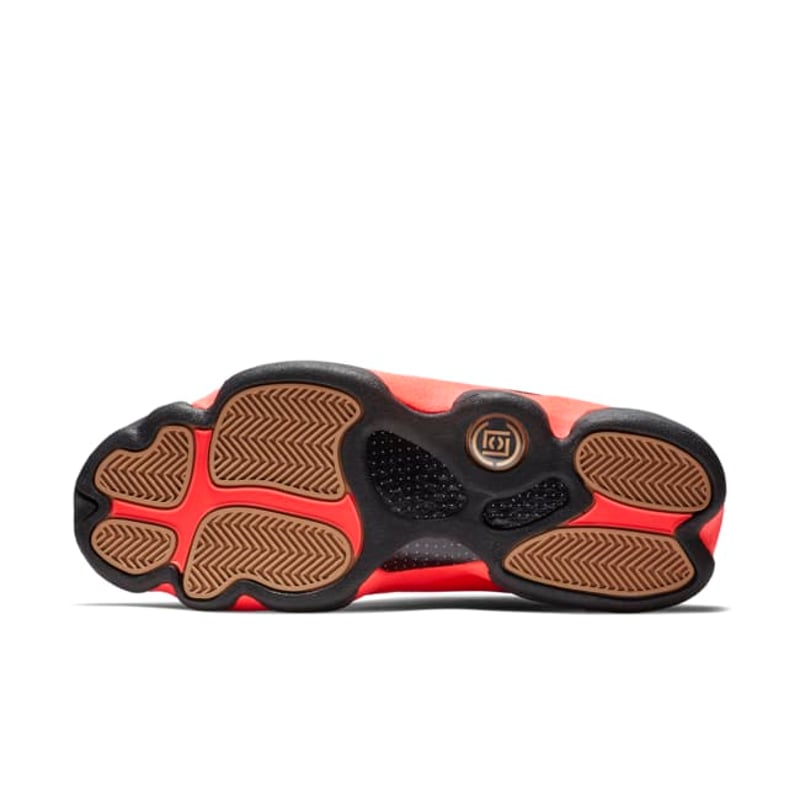 Jordan 13 Retro Low x CLOT AT3102-006 02