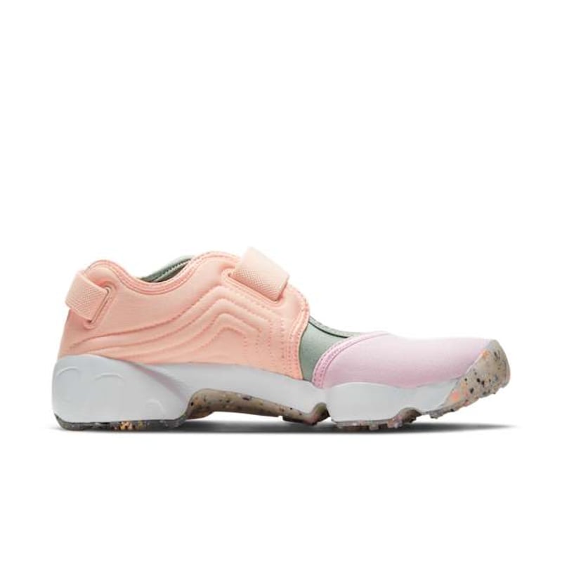Nike Air Rift DJ6548-693 03
