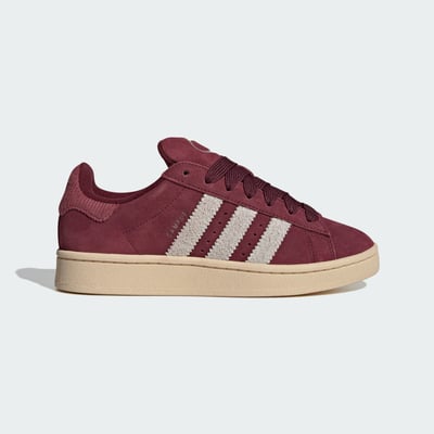 adidas Campus 00s IG2122