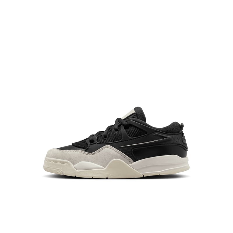 Jordan 4 RM FQ7936-001 01