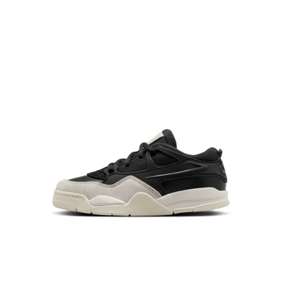 Jordan 4 RM FQ7936-001