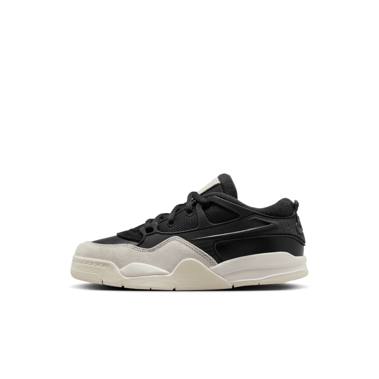 Jordan 4 RM