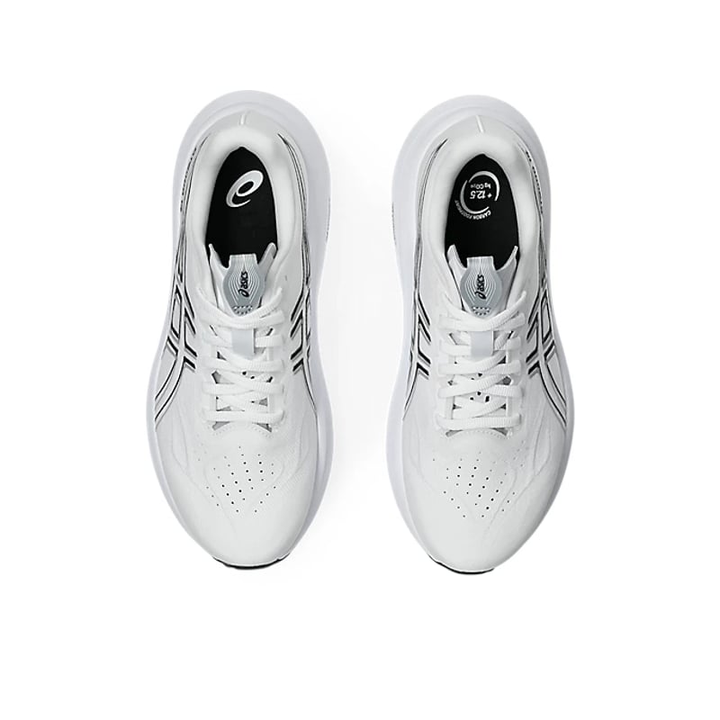 ASICS GT-2000 14 1012B843-100 06