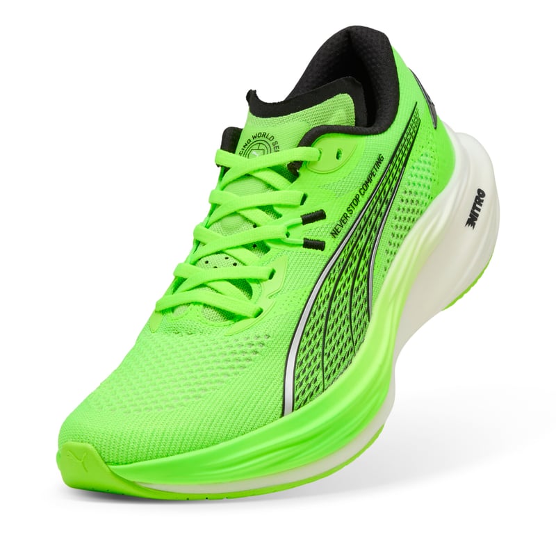PUMA Deviate NITRO™ 3 x HYROX 311412-01 04