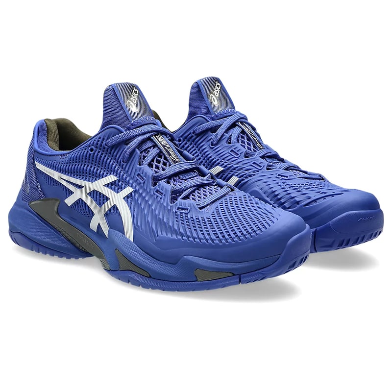 ASICS Court FF 3 1041A370-403 02