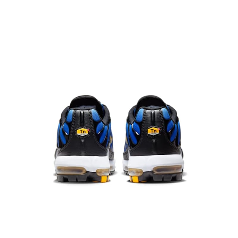 Nike Air Max Plus G FZ4150-400 06
