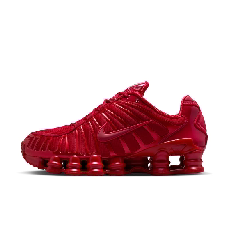 Nike Shox TL IB1087-600 01