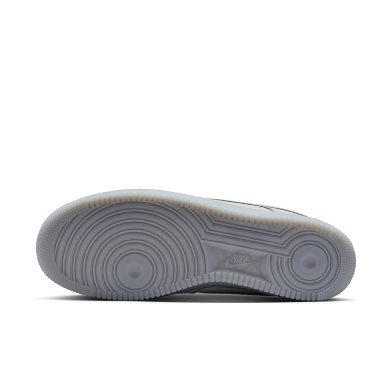 Nike Air Force 1 '07 WB CJ9179-002 02
