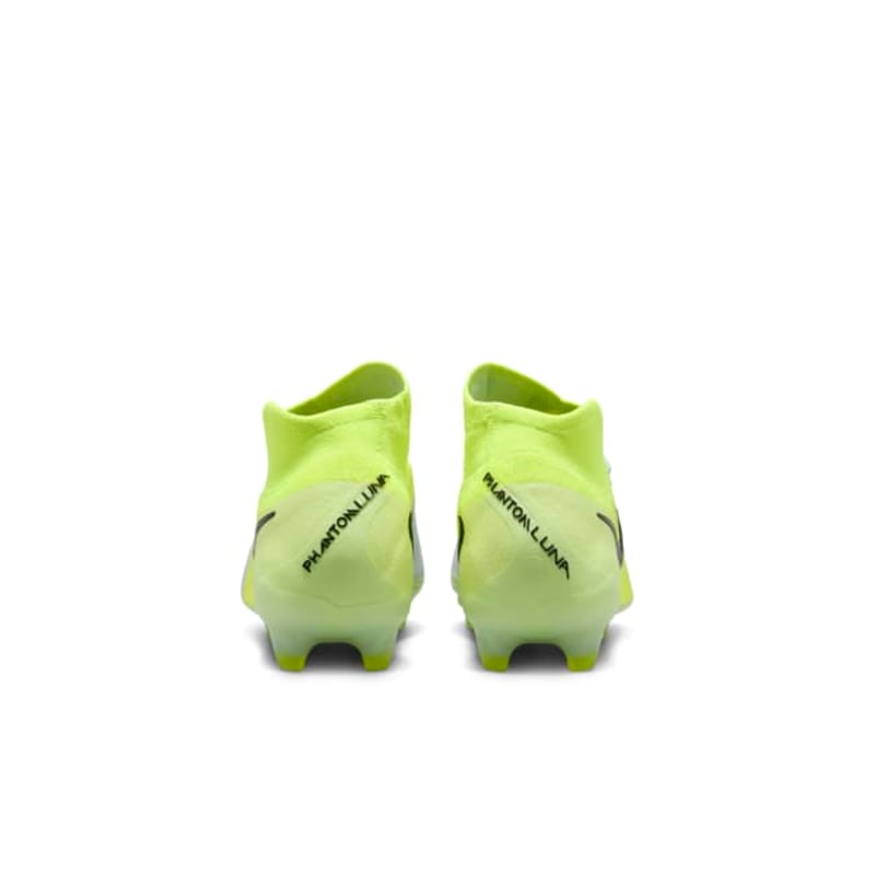 Nike Phantom Luna 2 Elite FG FJ2572-003 06