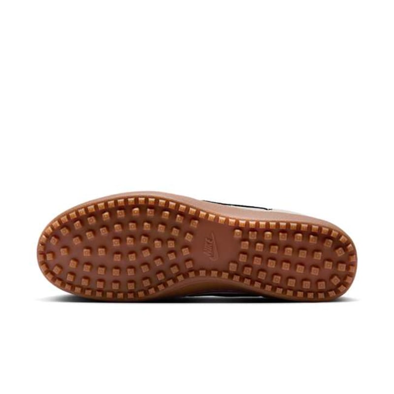 Nike Field General IF1743-300 02