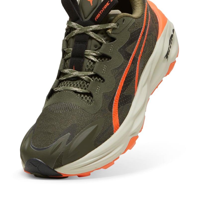 PUMA Fast-Trac NITRO™ 3 379786-02 04