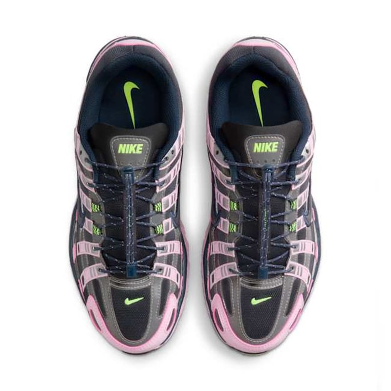 Nike P-6000 HV2521-600 04
