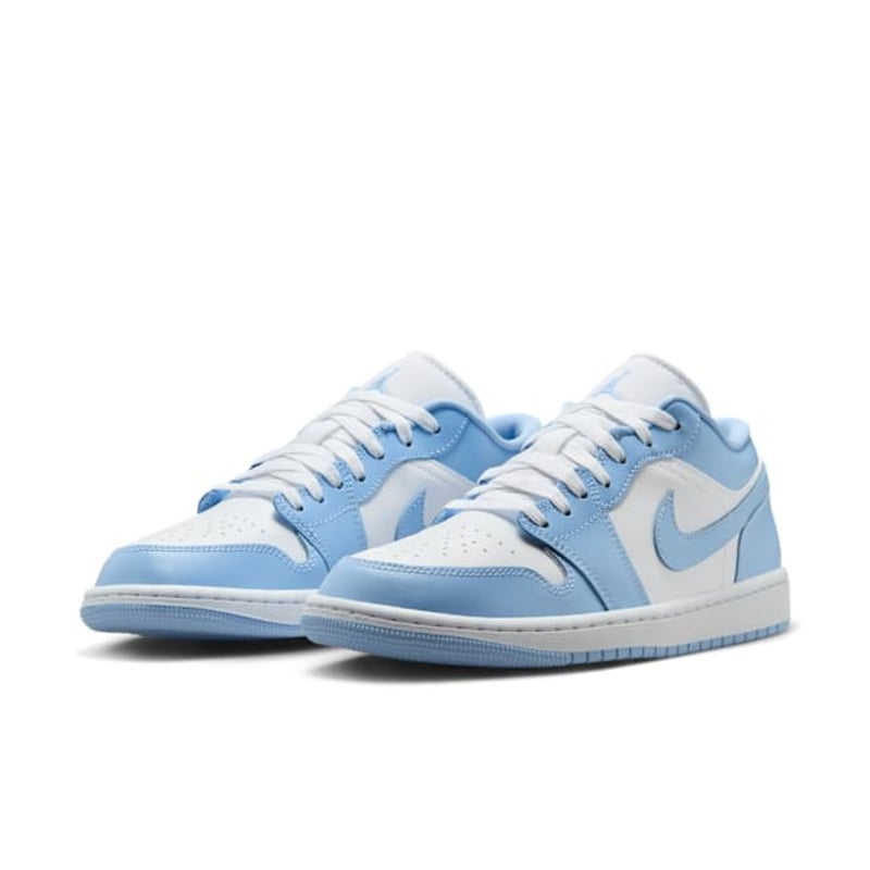 Jordan 1 Low DC0774-142 05