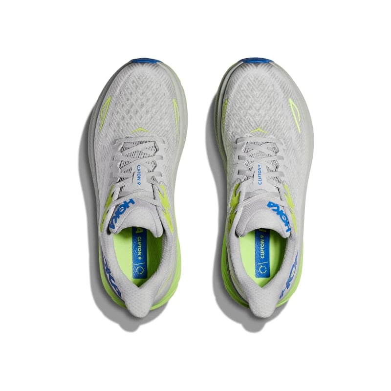 HOKA Clifton 9 1132210-STLC 02