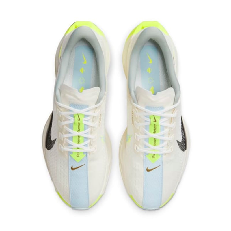 Nike Pegasus Plus HQ3451-101 04