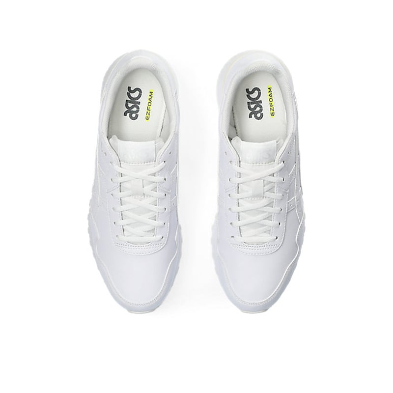 ASICS Tiger Runner II 1203A273-100 06