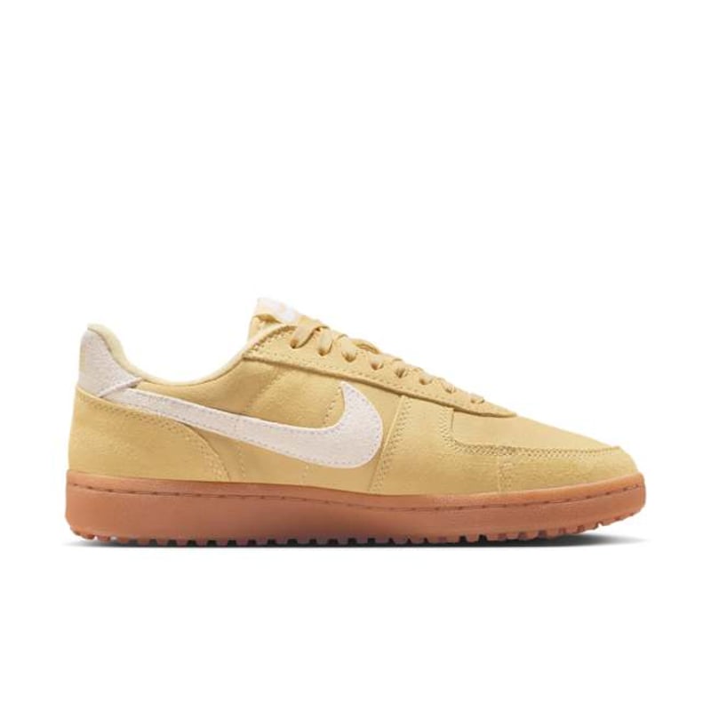 Nike Field General IF1743-700 03