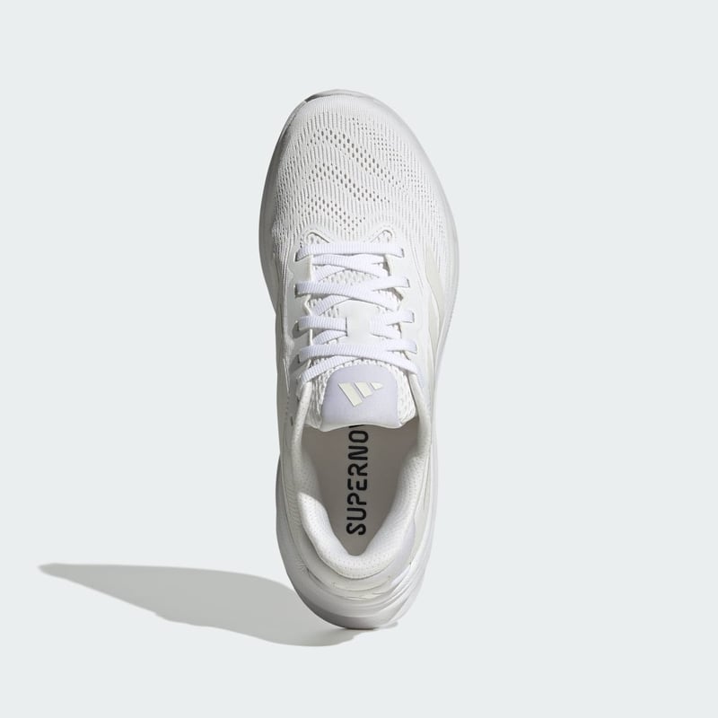 adidas Supernova Rise 2 IG2175 04