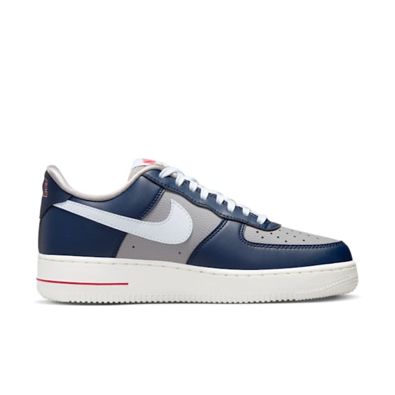 Nike Air Force 1 Low FJ1408-400 03