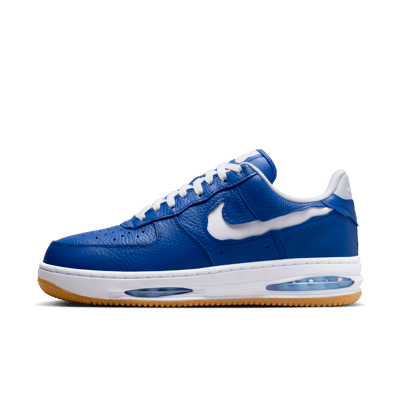 Nike Air Force 1 Low EVO HF3630-400