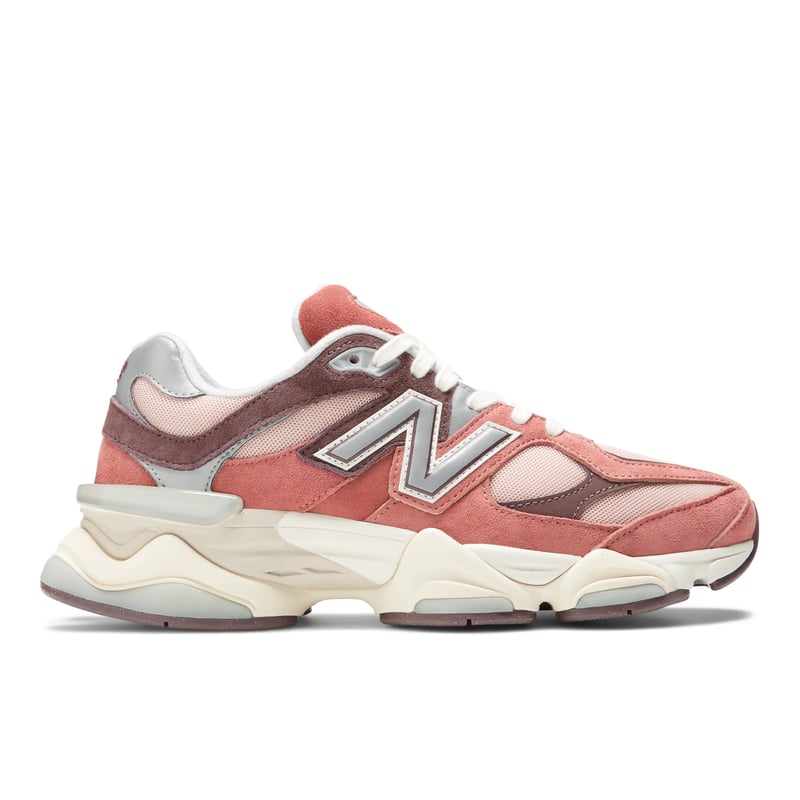 New Balance 9060 U9060TRU 01