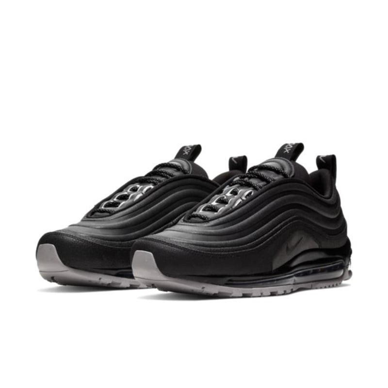 Nike Air Max 97 Utility BQ5615-001 04