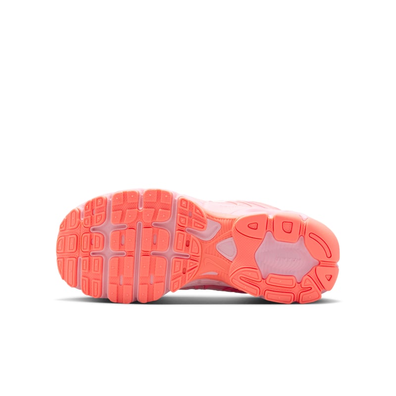 Nike Air Max Moto 2K IQ9430-600 02