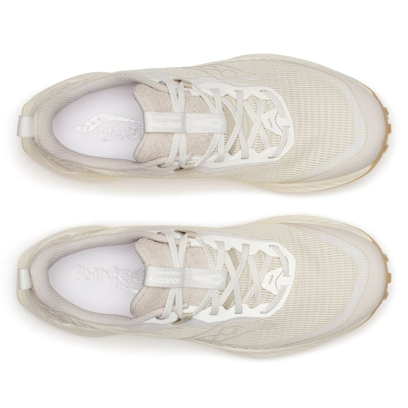Saucony Peregrine 15 x 3sixteen S21015-300 04