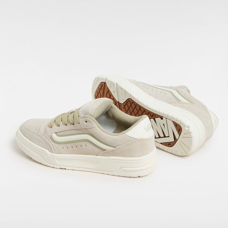 Vans Hylane VN000D1JBYS 03