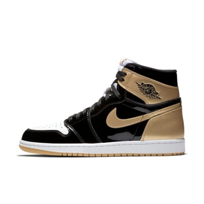 Jordan 1 Retro High OG NRG 861428-001