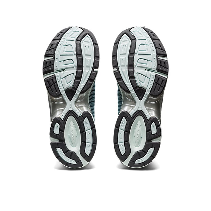 ASICS UB2-S Gel-1130 1201A645-400 07