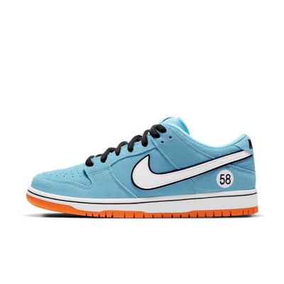 Nike SB Dunk Low Pro BQ6817-401 01