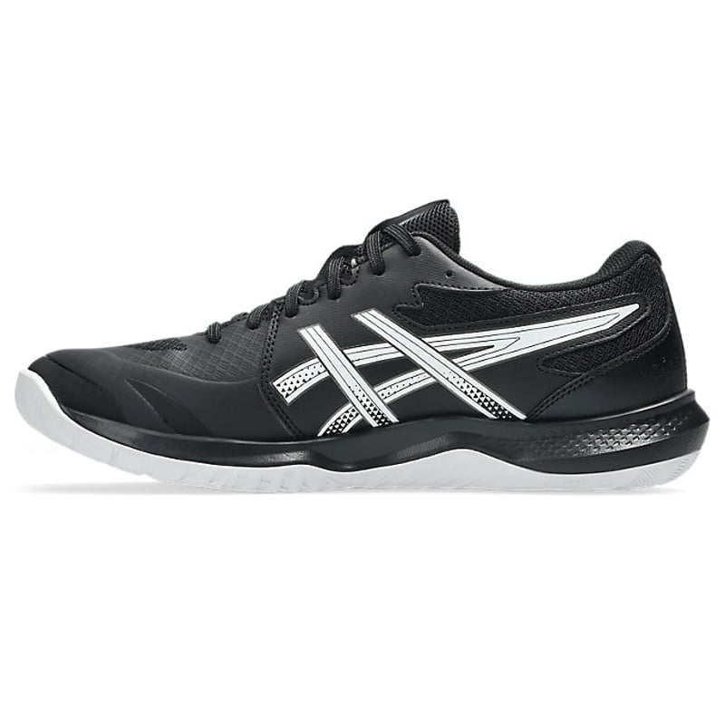 ASICS Gel-Tactic 13 1071A114-001 04