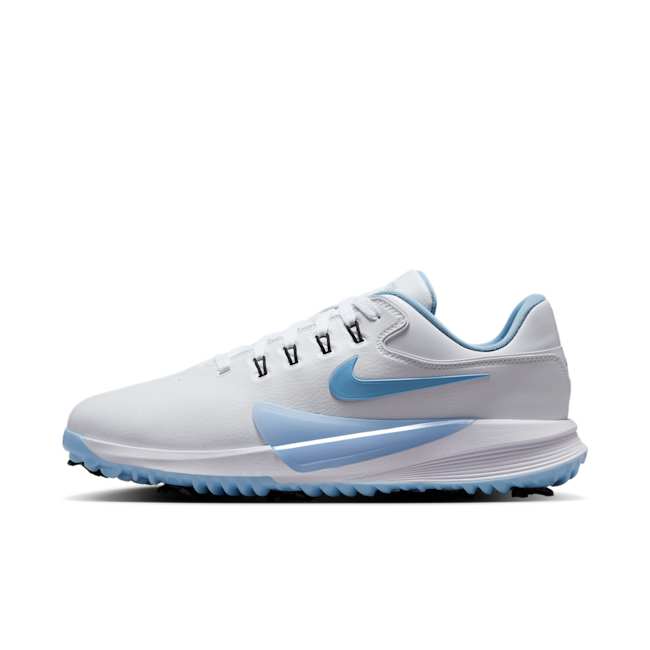 Nike Victory Pro 4