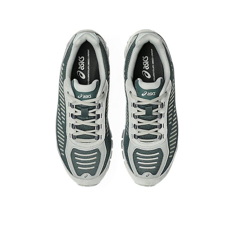 ASICS Gel-Quantum 360 I AMP 1203A731-301 06