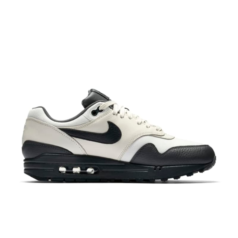 Nike Air Max 1 Premium 875844-100 03
