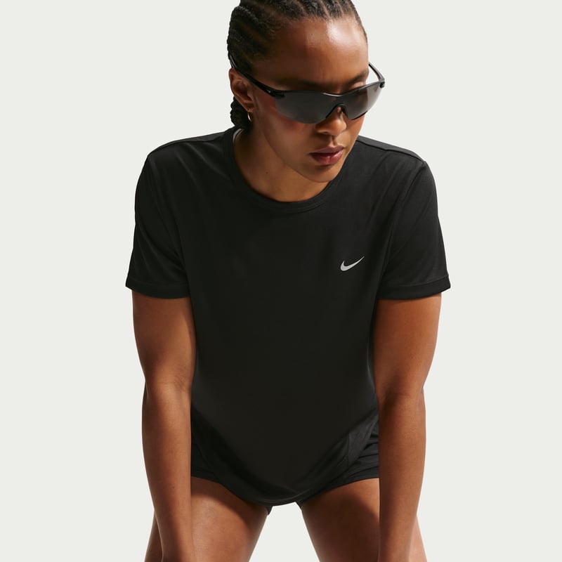 Nike Tempo Dri-FIT HQ0648-010 03