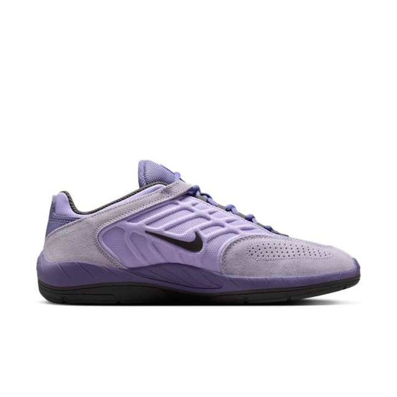 Nike SB Vertebrae FD4691-501 03