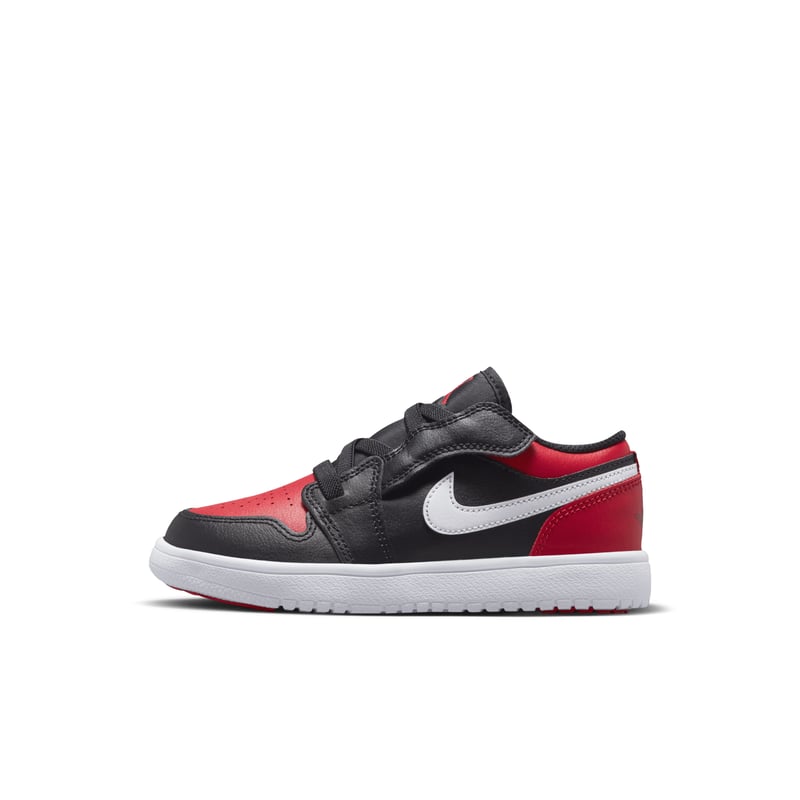 Jordan 1 Low Alt BQ6066-066